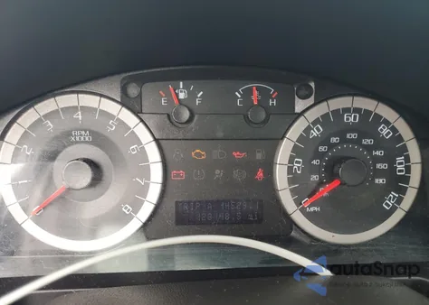 2012 Ford Escape Xlt from USA, damaged, VIN 1FMCU0D73CKA32518